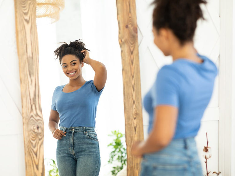 On the Importance of Protein