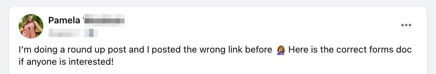 4 Ways to Get Your Blog Noticed + Influencers Share How to Make Your Blog Popular