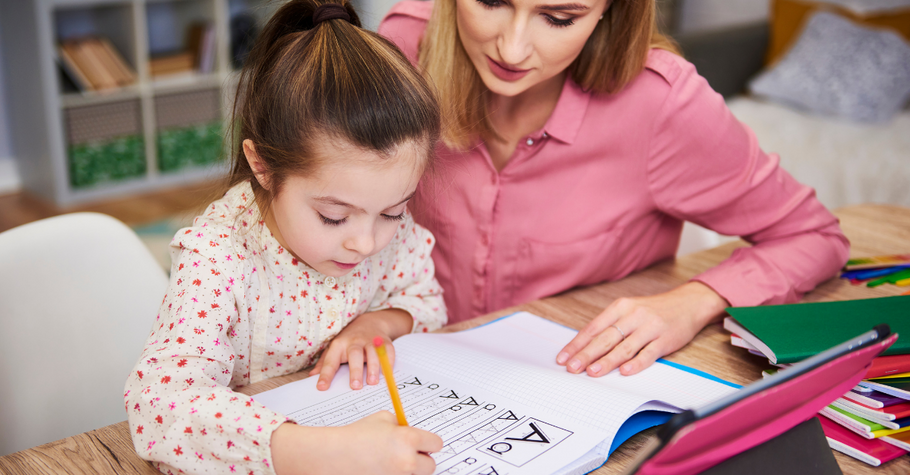 Homeschool Tips for Beginners