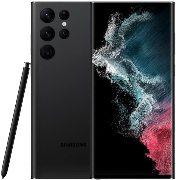 There’s Still Time To Save With These Last Minute Prime Day Deals