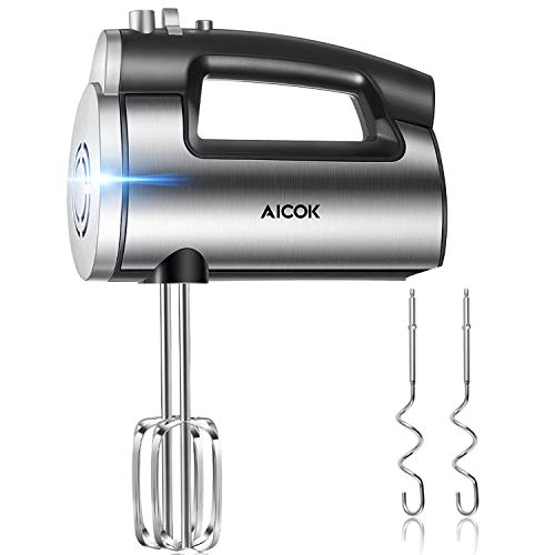 Top 23 Hand Held Mixer | Hand Mixers