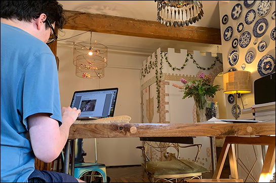 Homeschoolers should lead the change to anti-racist US history