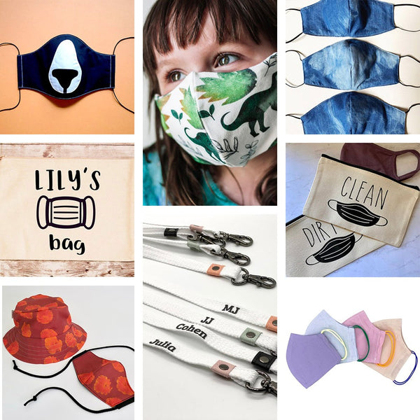 Etsy Released Their 2020 Back-to-School Guide