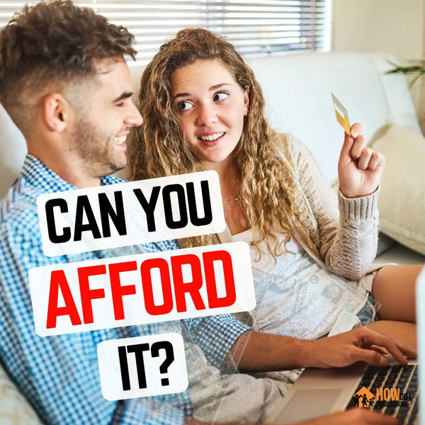 Is Homeschooling Expensive? [Exact Breakdown of Costs for a Year]