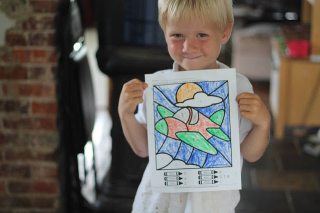 Super Teacher Worksheets Review