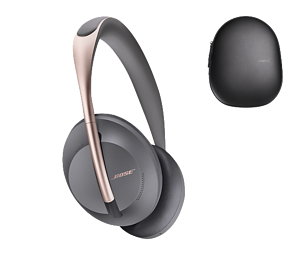 Work from Home Gifts for Executive Productivity