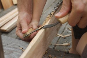 Reasons to Homeschool: Real-Life Learning