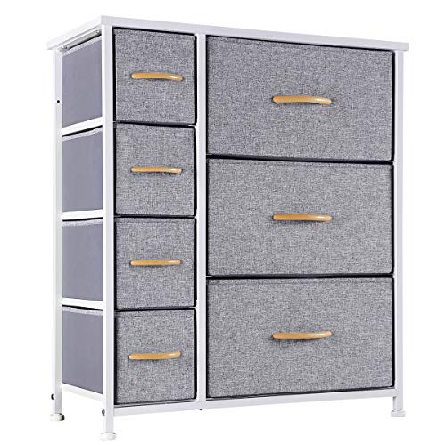 19 Best and Coolest Tool Chest | Kitchen & Dining Features