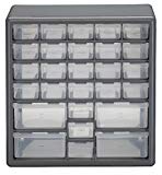 8 Best Hardware Organizers in 2020