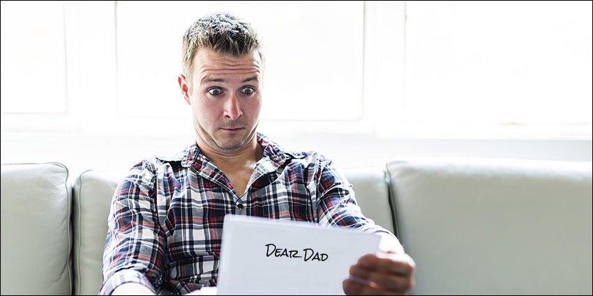 Why sourcing samskaras is the smartest thing you’ll ever do