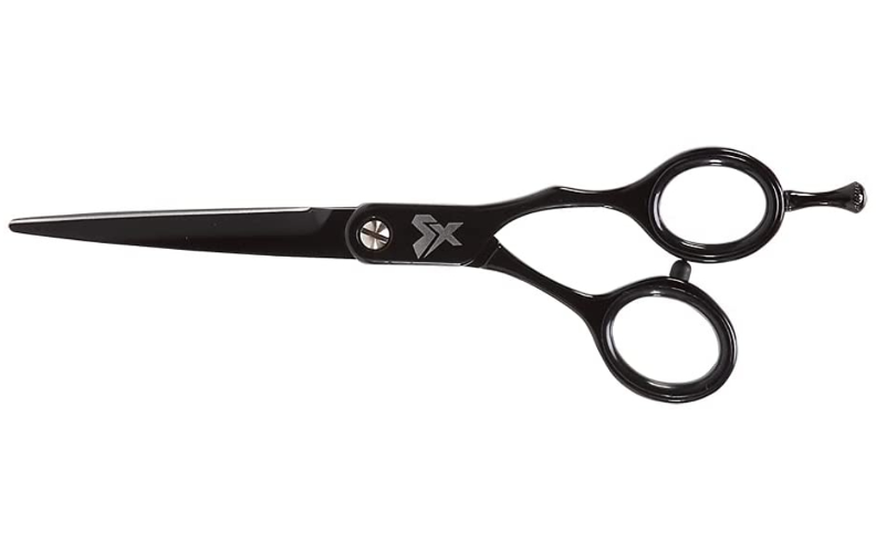 We Asked a Master Barber How To Cut Your Own Hair at Home Without Screwing It Up