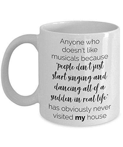 Best and Coolest 15 Theaters