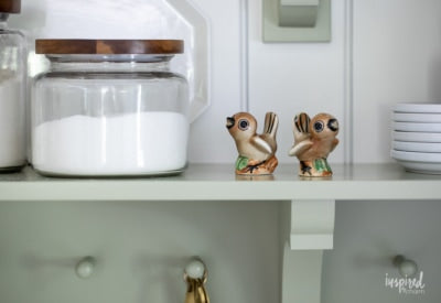 How to Add Vintage Charm to Your Home