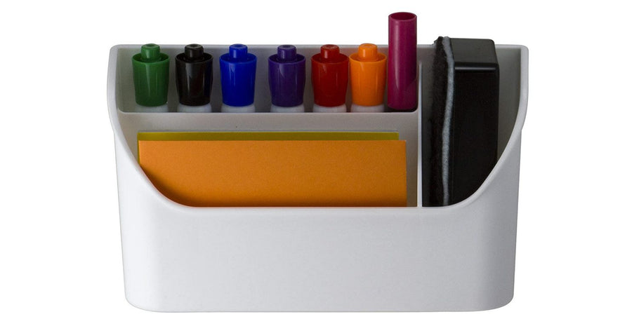 Grab this magnetic organizer at Amazon for $2 Prime shipped (Reg. up to $9)