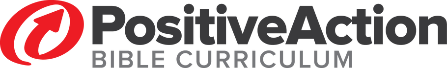 Wise Up from Positive Action Bible Curriculum: A TOS Crew Review