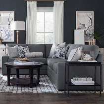 Out Of The Ordinary Bassett Furniture Dallas