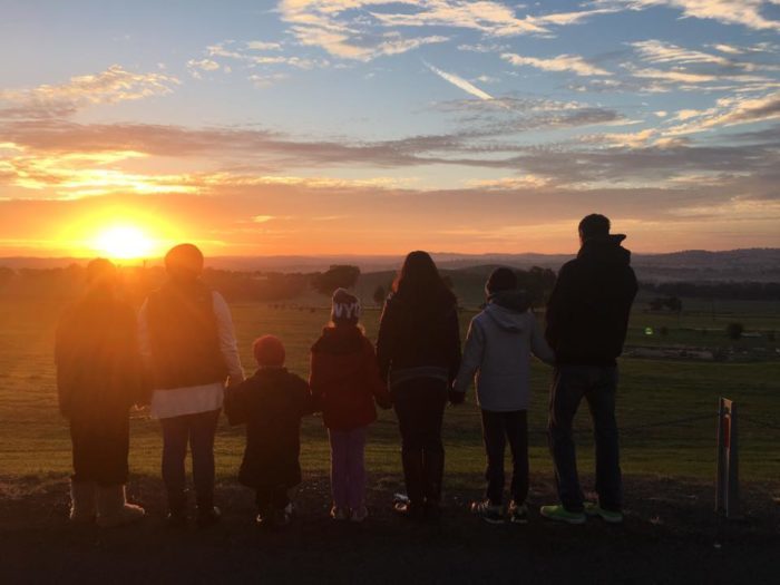 The Top 5 Ideas that Have Shaped our Homeschool