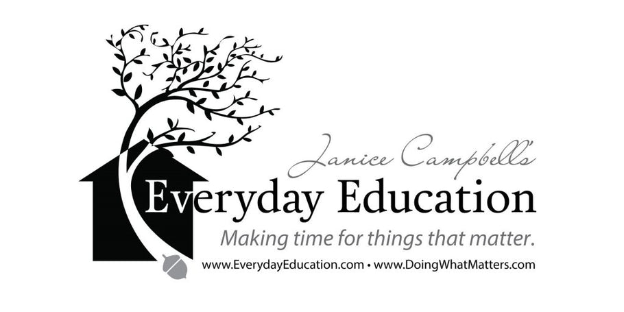 Perfect Reading & Beautiful Handwriting: An Everyday Education Review