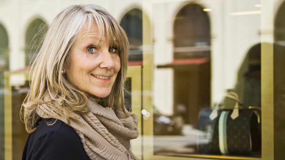 Already Downsized? Learn How to Buy Without Adding Clutter to Your Life