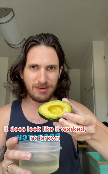 This Guy Is Making Funny Videos Of Things He Wishes He Had Known Before He Was In His 30s (28 Pics)