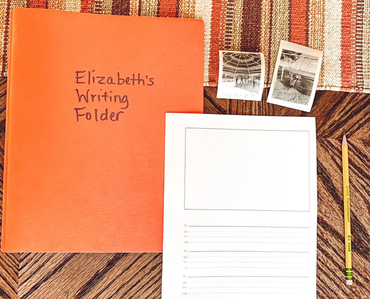 Protected: Homeschool Writing Prompts & Creative Learning Ideas