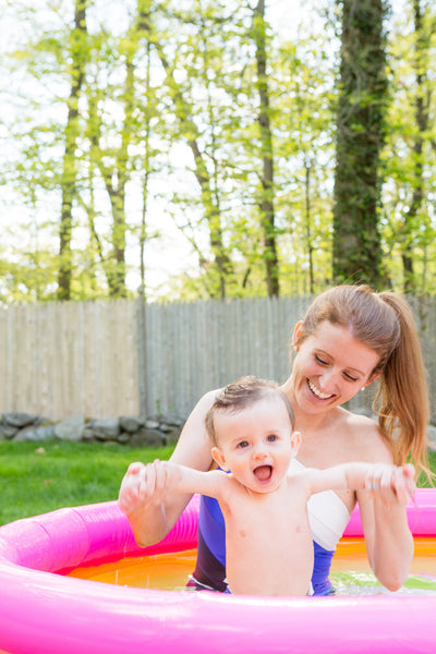 25+ FINDS FOR BACKYARD FUN