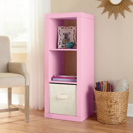 Best and Coolest 25 Cube Units