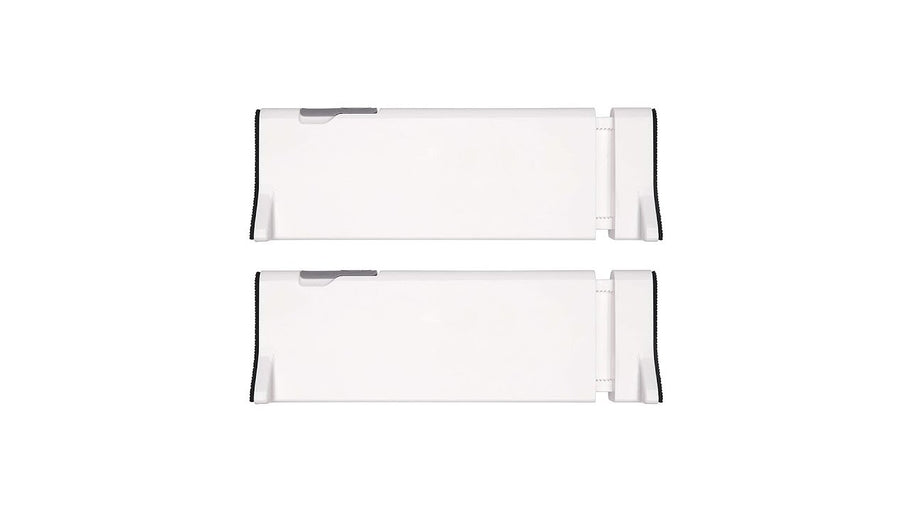 Good Grips Expandable Dresser Drawer Divider Get This Product: