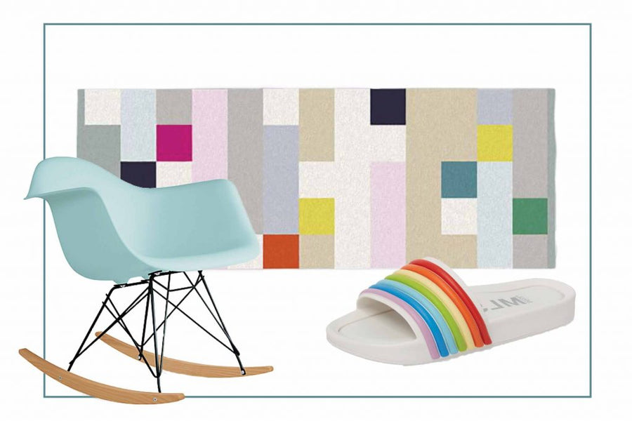 Weekly Favorite Finds In Home Decor 8.10