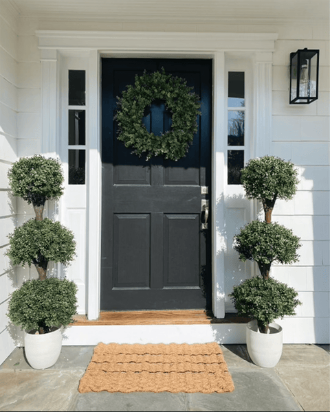 Okay, finally sitting down and working on all things home q+a! You submitted questions a bit ago and I finally sifted through them and wanted to share below