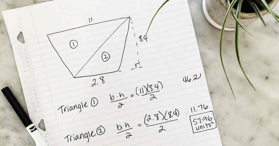 Life Of A Math Teacher: Math By Phone