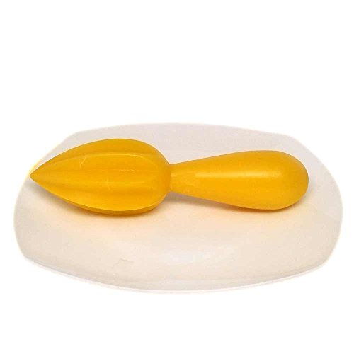 Best Lemon Reamer out of top 23 2019