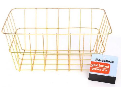 29 dollar store organization ideas to help you organize your home while saving money!