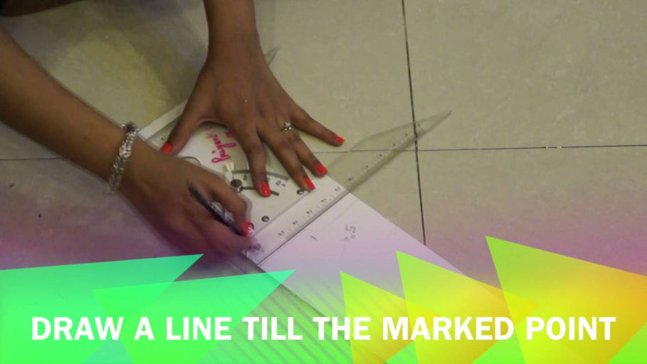 Drawer Dividers | DIY: Organizing limited space | Organizopedia by Organizopedia (4 years ago)