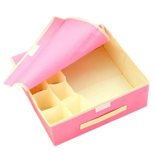 20 Best and Coolest Covered Storage Boxes