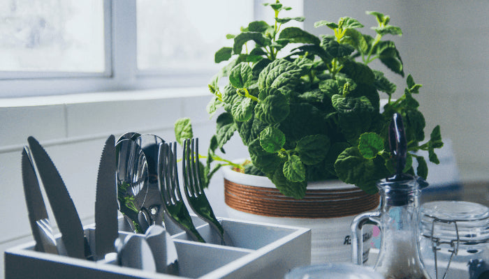 How to Sell a House with a Small Kitchen: No Major Renovations Required