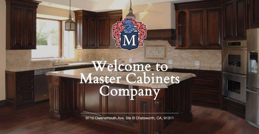 Out Of The Ordinary Mid Continent Cabinetry Reviews