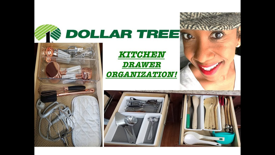 I'm still going at it, one space at a time