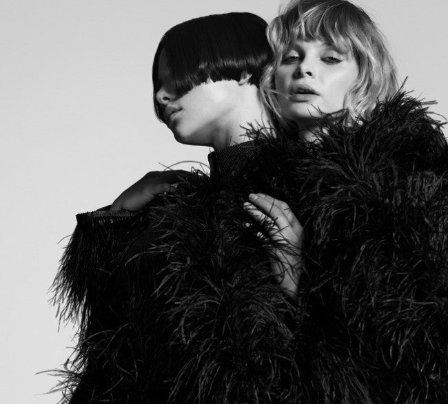 5 winter 2019 hair trends you need to know about