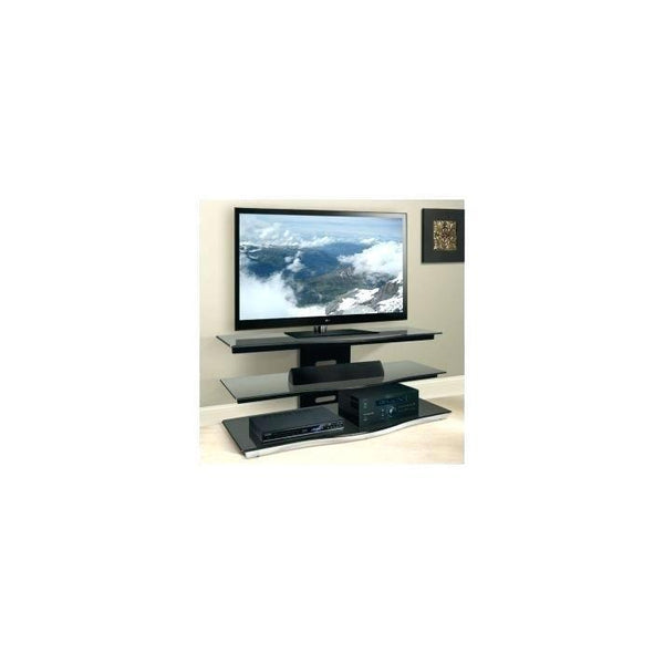 Ideal 52 Flat Screen Tv