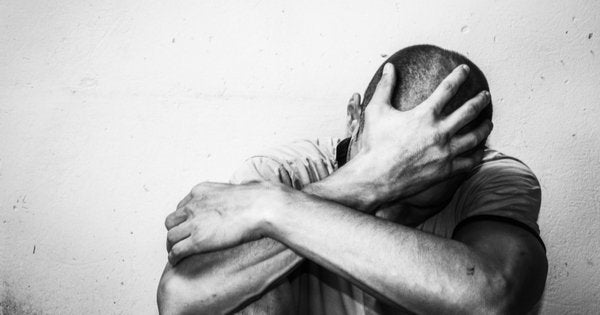 Adam Vibe Gunton presented as the ideal all-American kid