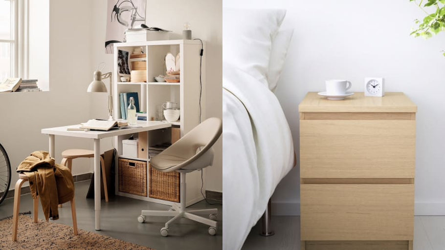 The 11 best things you can buy at Ikea