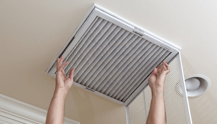 20 Home Improvement Apps to Install Now If You Ever Think of Selling