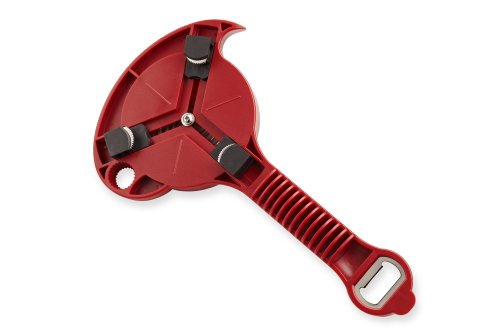 Top 24 for Best Jar Opener 2019