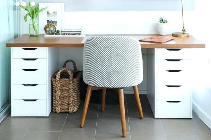 Exquisite Desks For Small Areas