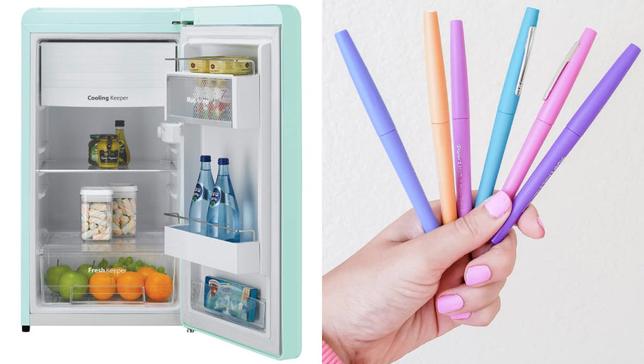 22 things students didn’t know they needed on Amazon