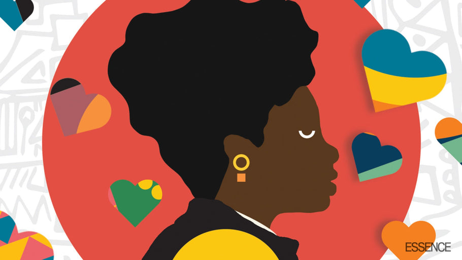 Our social media feeds are chock-full of posts showing that Black women can and do get what they want