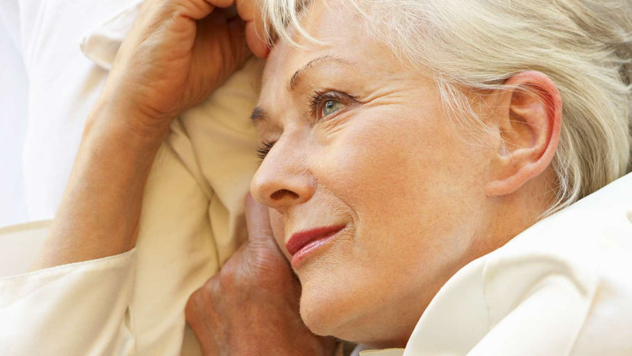 Dealing with Insomnia? The Middle of the Night is a Great Time for Creativity