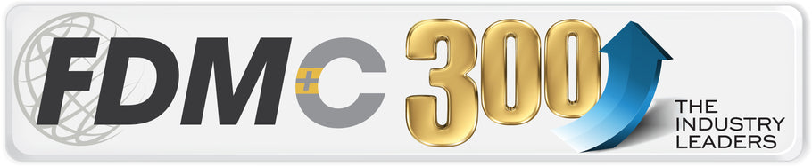 FDMC 300: Top 10 cabinetry, furniture, millwork and more