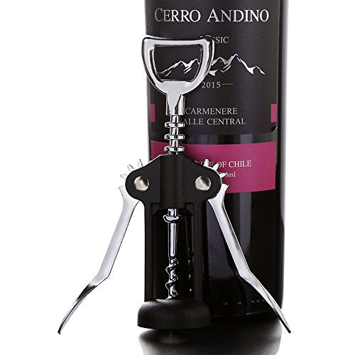 Best 20 Waiters Wine Bottle Openers